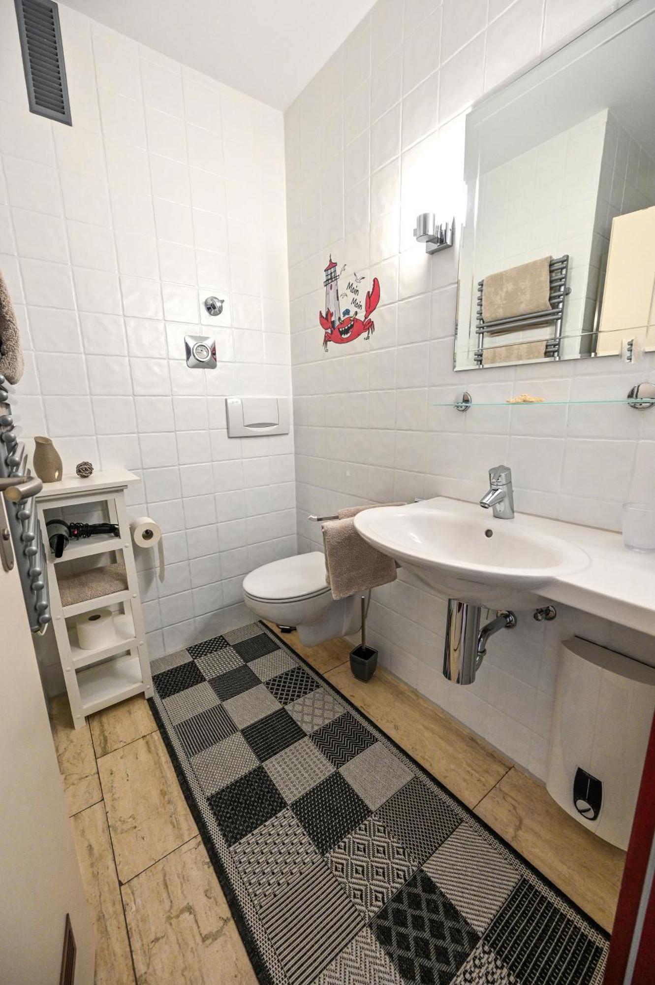 Nr 011 In Tossens Butjadingen